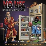 Thumbnail of post image 048