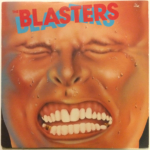 Thumbnail of post image 075