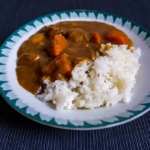 Thumbnail of post image 020