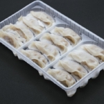 Thumbnail of post image 177