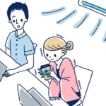 Thumbnail of post image 067