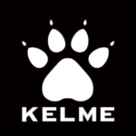 Thumbnail of post image 171