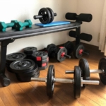 Thumbnail of post image 165