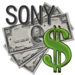 Thumbnail of post image 152