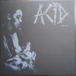 Thumbnail of post image 146