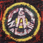 Thumbnail of post image 122