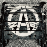 Thumbnail of post image 153