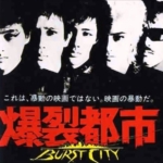 Thumbnail of post image 136