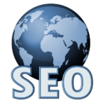 Thumbnail of post image 145