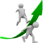 Thumbnail of post image 087