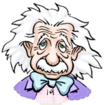 Thumbnail of post image 003