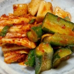 Thumbnail of post image 049