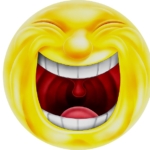 Thumbnail of post image 068