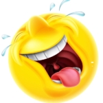 Thumbnail of post image 106