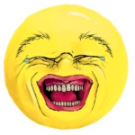 Thumbnail of post image 086