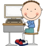 Thumbnail of post image 114