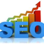 Thumbnail of post image 176