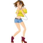 Thumbnail of post image 007