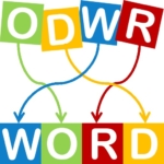 Thumbnail of post image 010