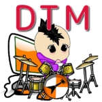 Thumbnail of post image 119