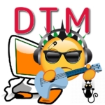 Thumbnail of post image 076