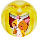 Thumbnail of post image 085