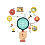 Thumbnail of post image 171