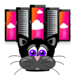 Thumbnail of post image 019