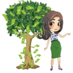 Thumbnail of post image 062