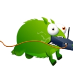 Thumbnail of post image 130