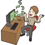 Thumbnail of post image 141