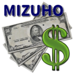 Thumbnail of post image 200