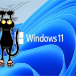 Thumbnail of post image 089