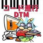 Thumbnail of post image 026