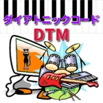 Thumbnail of post image 167