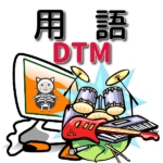 Thumbnail of post image 124