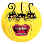 Thumbnail of post image 117