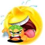 Thumbnail of post image 168