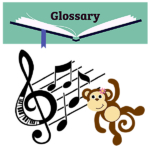 Thumbnail of post image 051