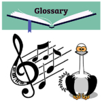 Thumbnail of post image 131