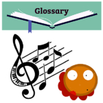 Thumbnail of post image 029