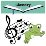 Thumbnail of post image 109