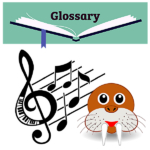 Thumbnail of post image 016