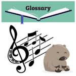 Thumbnail of post image 086