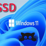 Thumbnail of post image 021