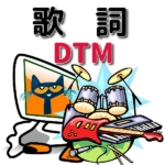 Thumbnail of post image 125