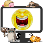 Thumbnail of post image 040