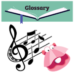 Thumbnail of post image 045