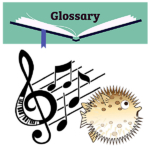 Thumbnail of post image 139