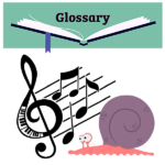 Thumbnail of post image 026